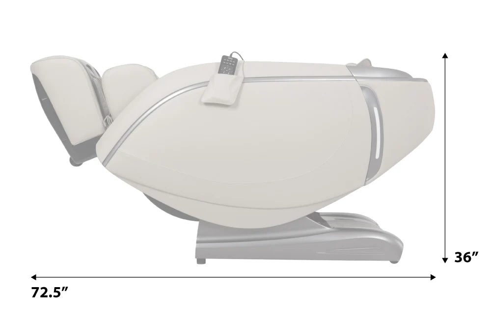 3D Dreamer V2 - Sleep City