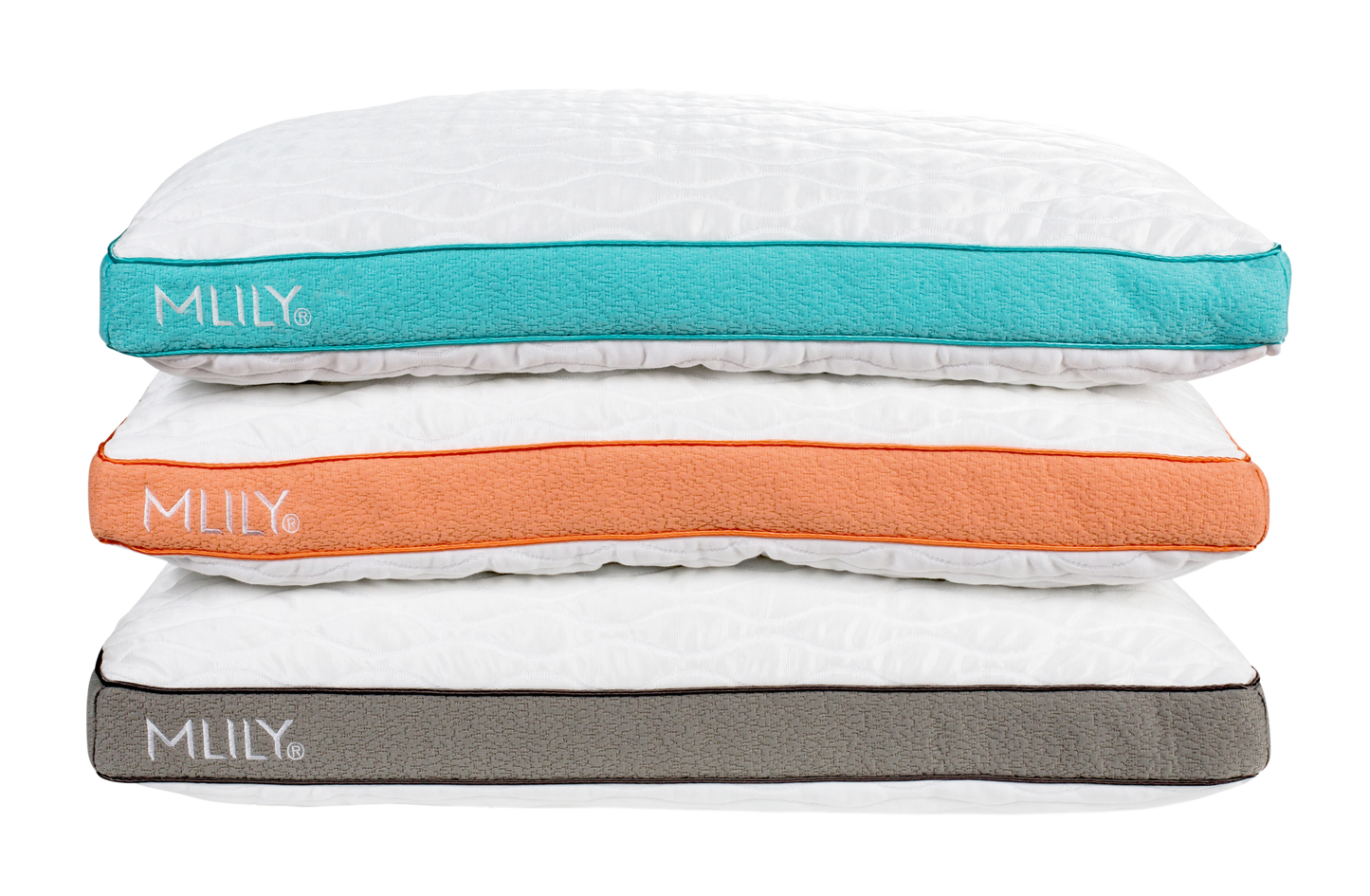 Adjustable Pillow