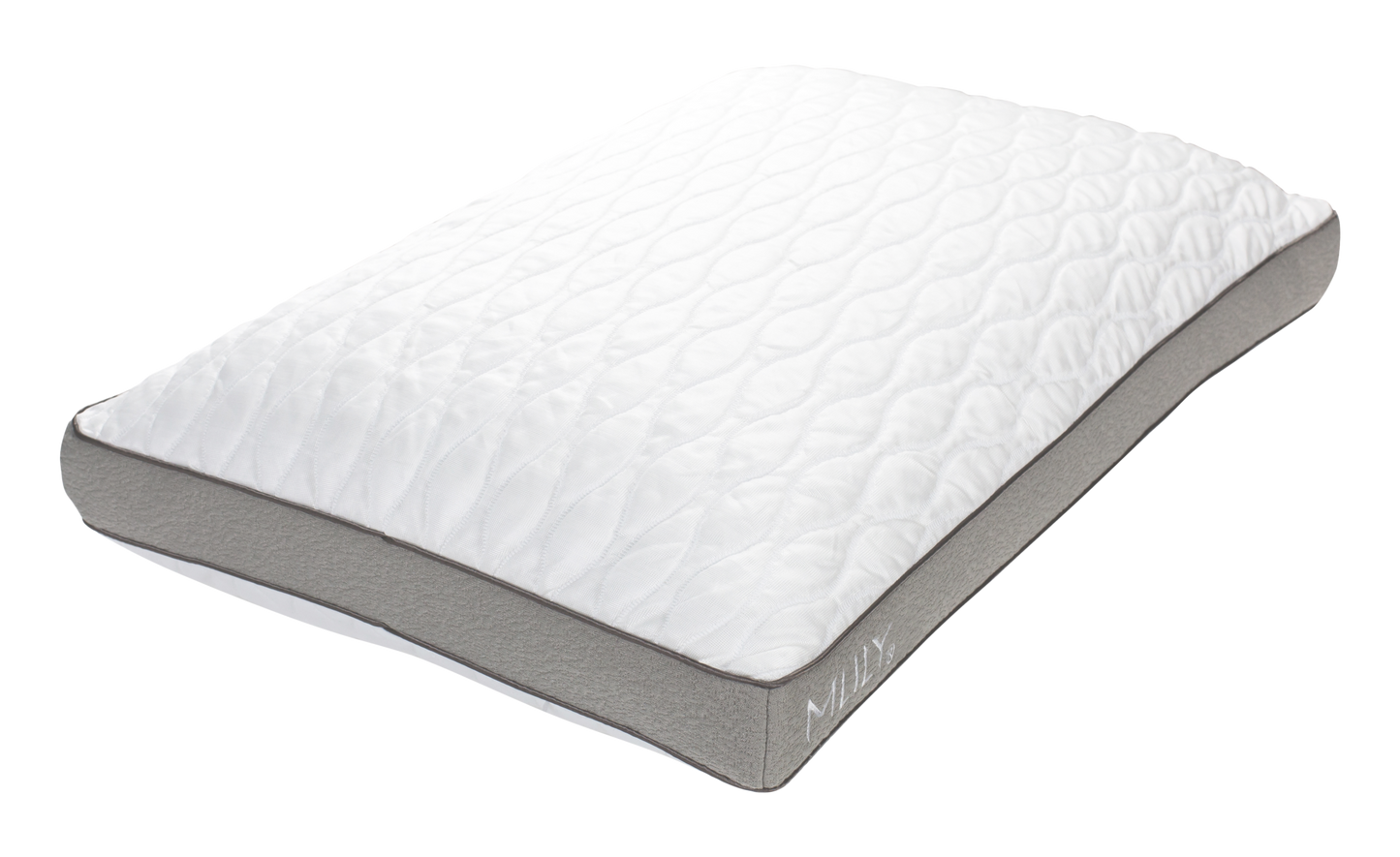 Adjustable Pillow