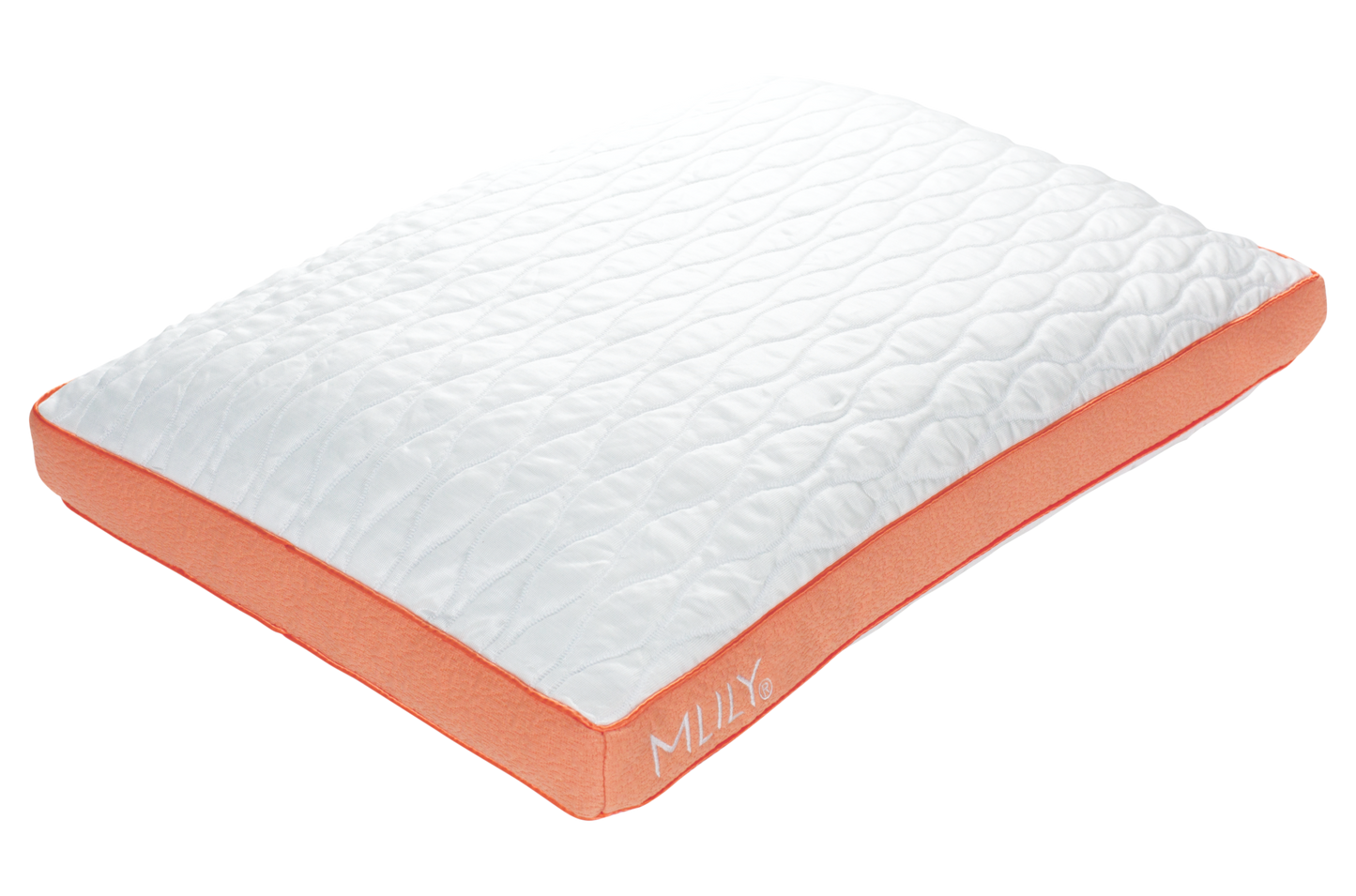 Adjustable Pillow