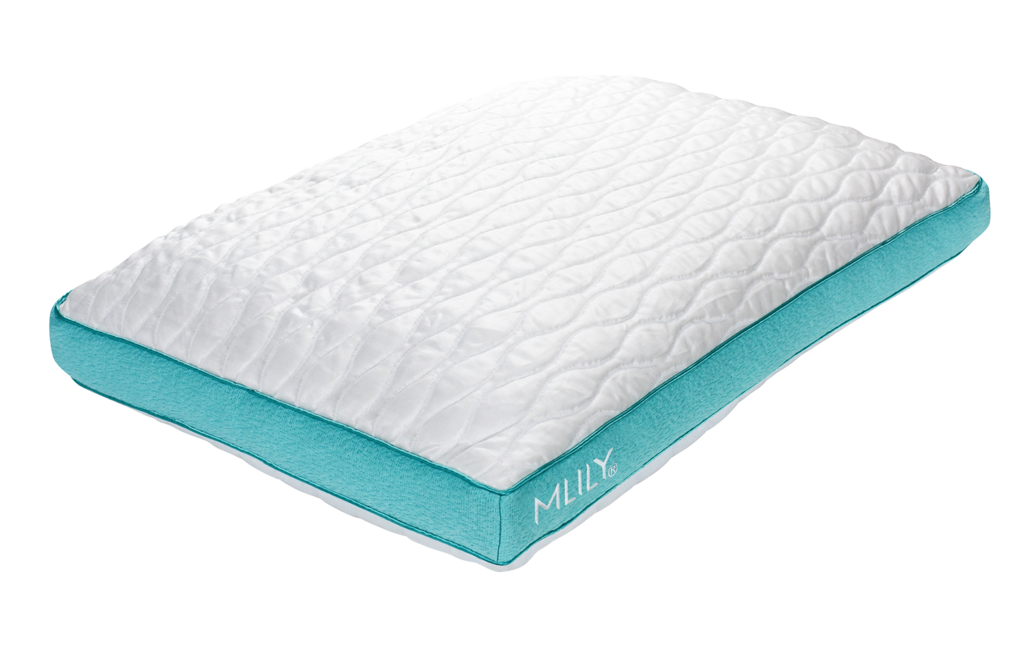 Adjustable Pillow