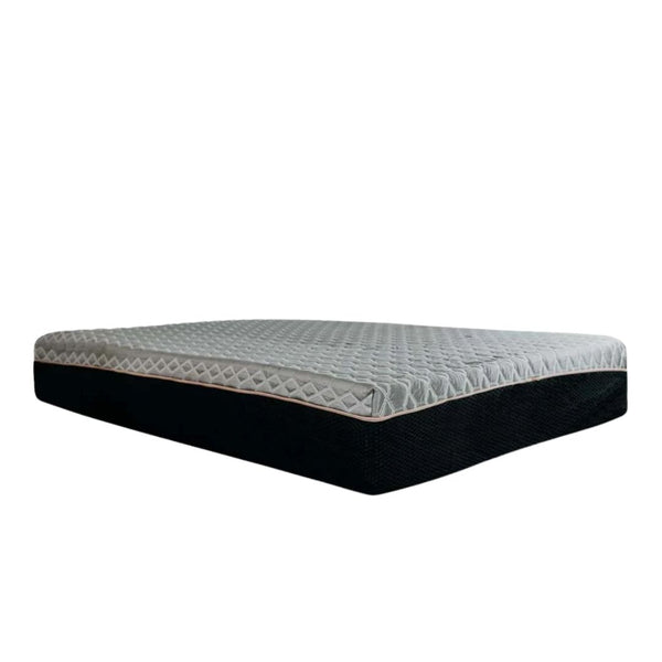 Bedtech
