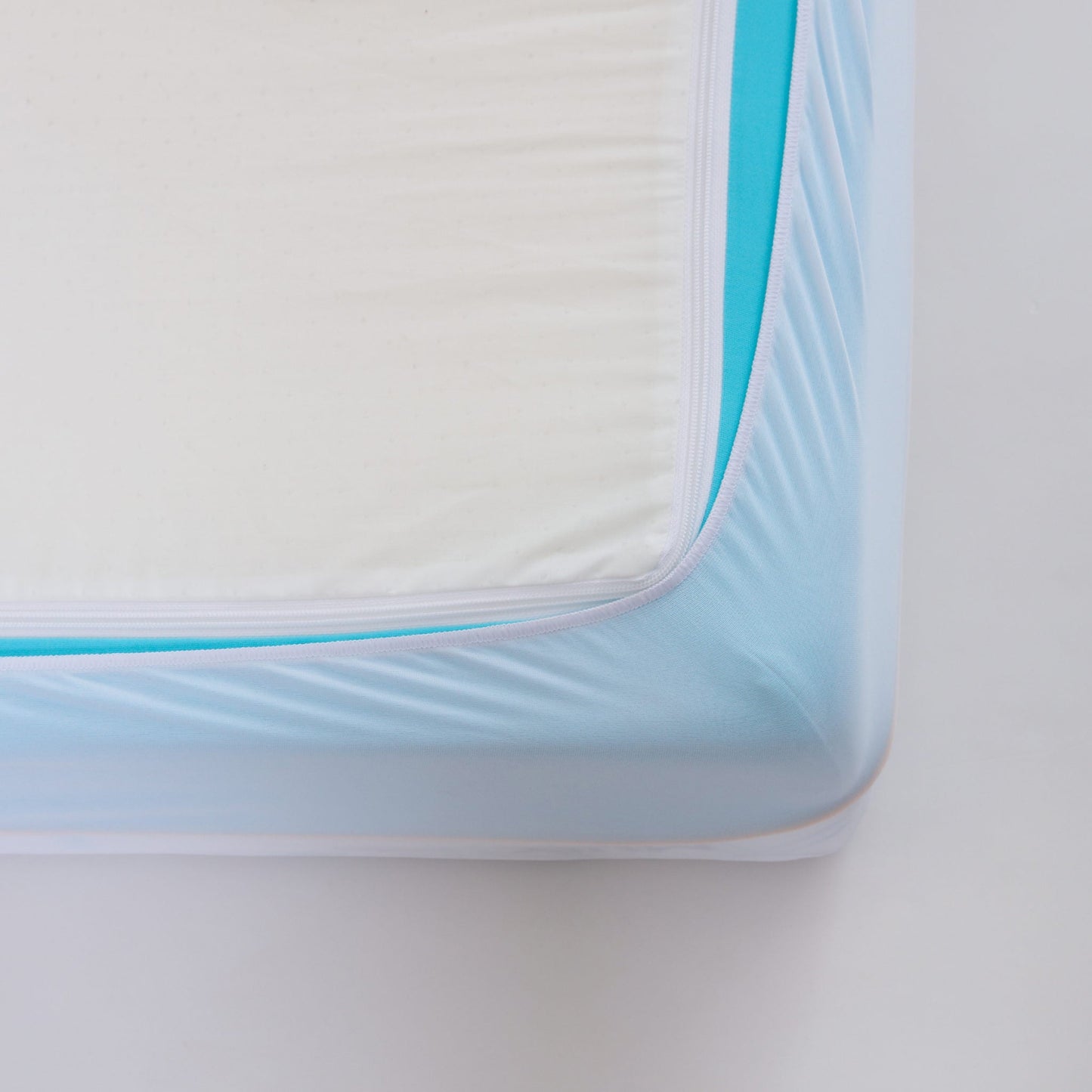 JAMA 7" Mattress