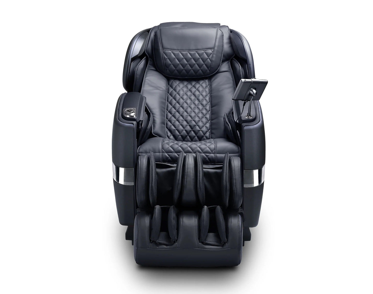 JPMedics Kumo 4D Massage Chair JPMedics