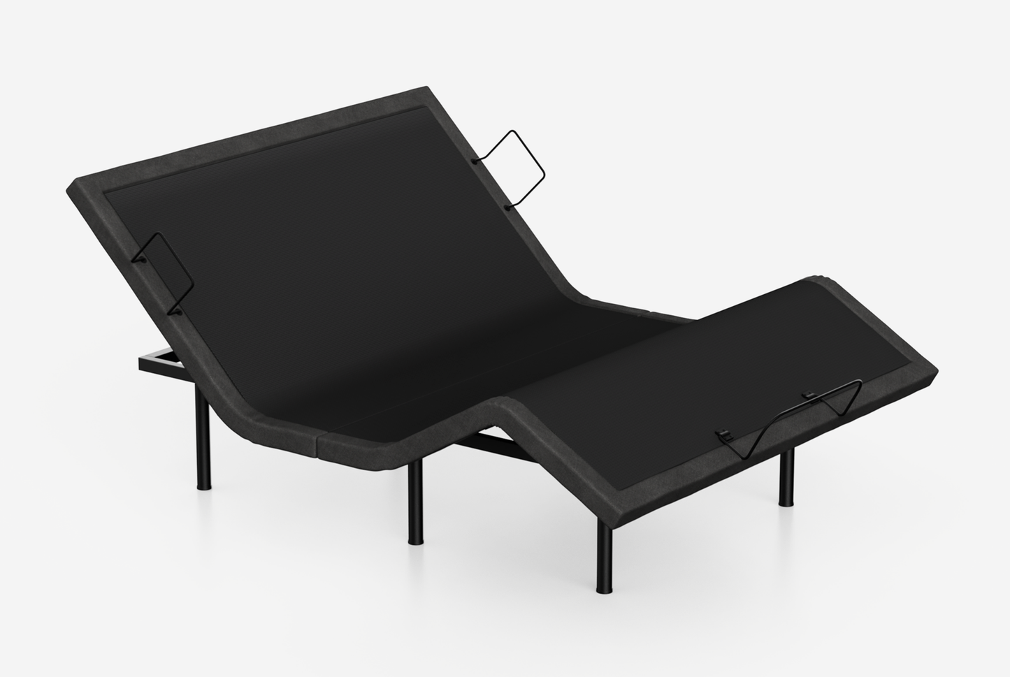 MS200 Adjustable Base