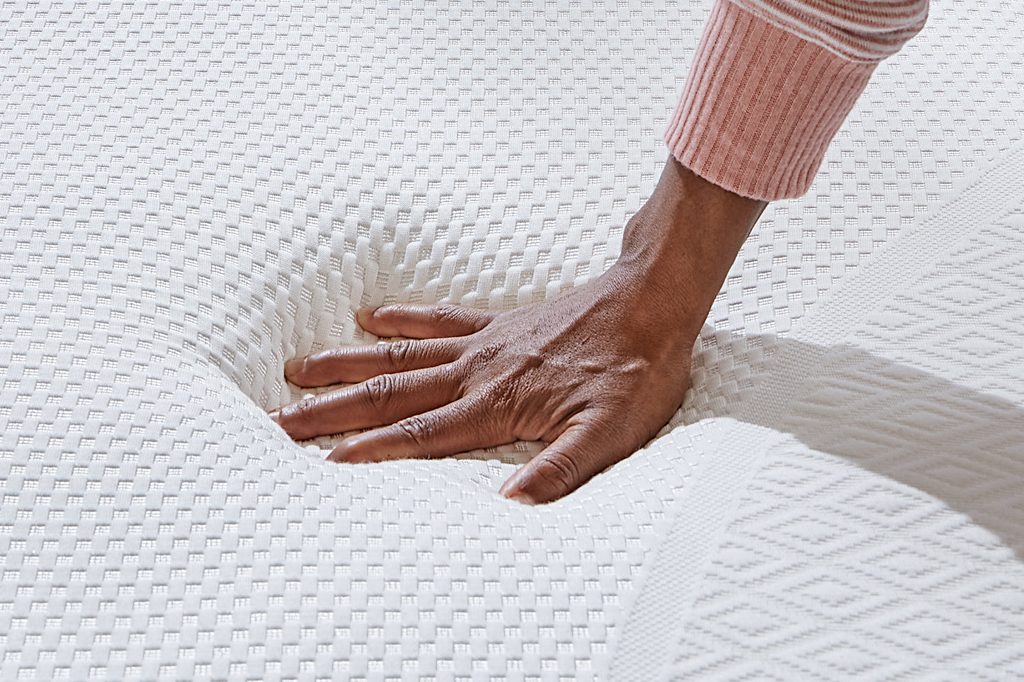 Sleep City Twin Mattress MLILY Dream MLILY