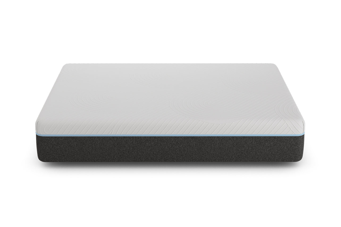 Sleep City Twin Mattress Myth MLILY