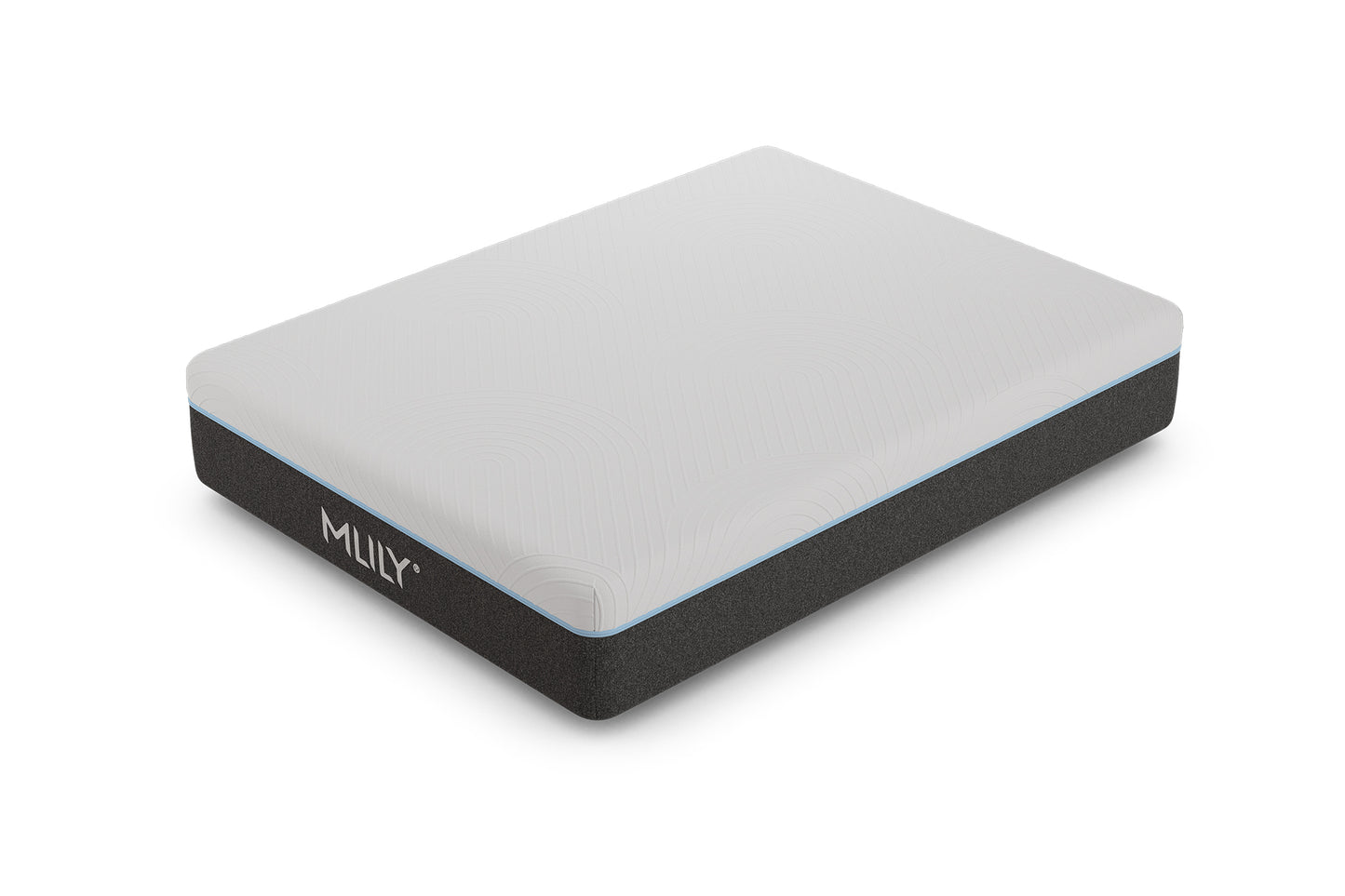 Sleep City Twin Mattress Myth MLILY