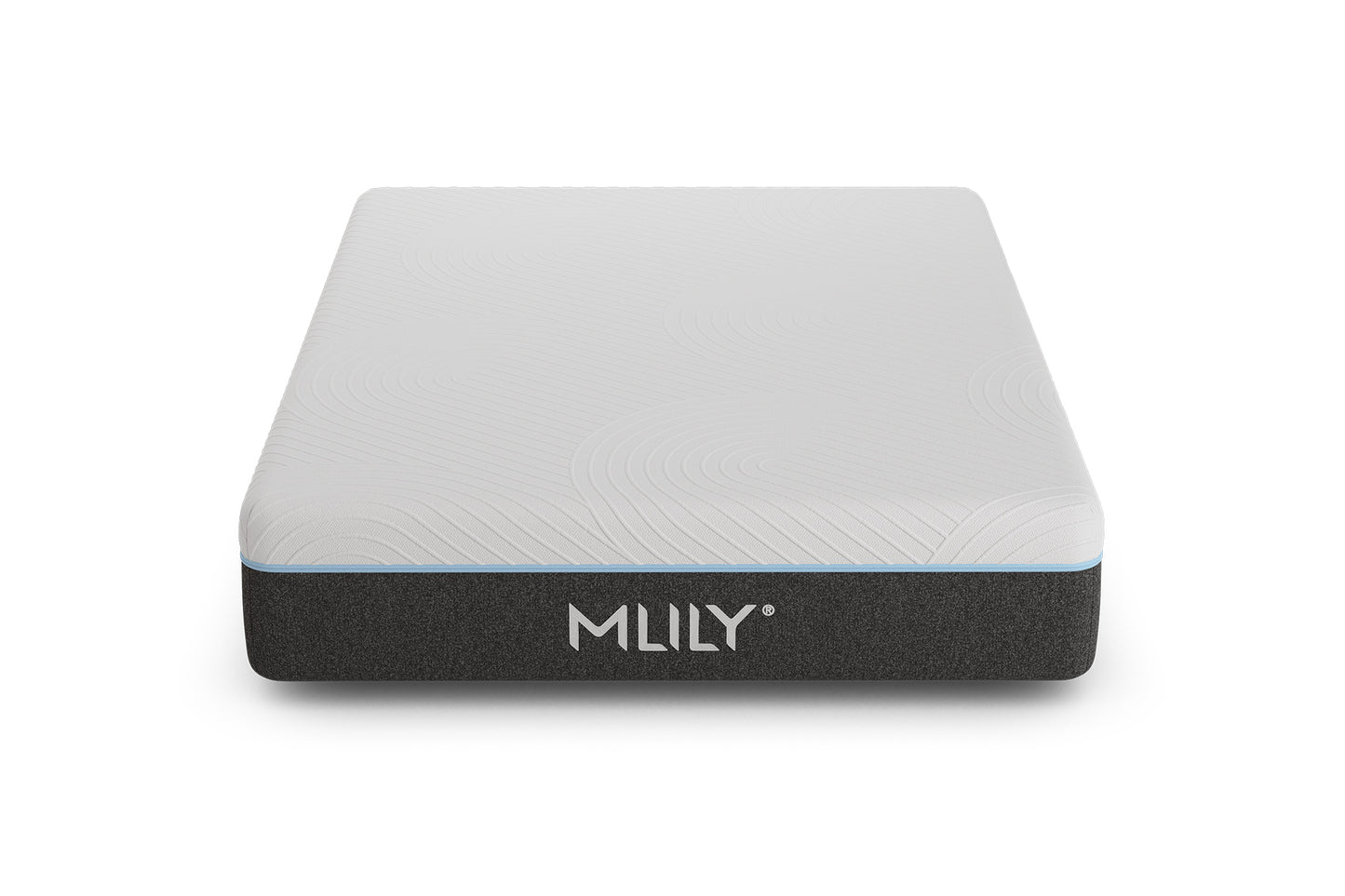 Sleep City Twin Mattress Myth MLILY