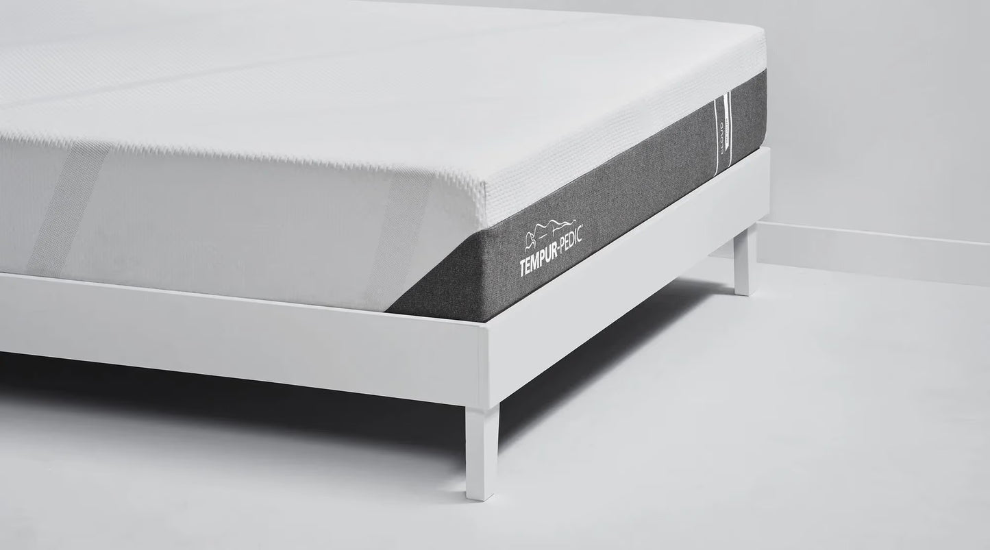 Sleep City Twin Mattress TEMPUR-Cloud® Tempur-Pedic®