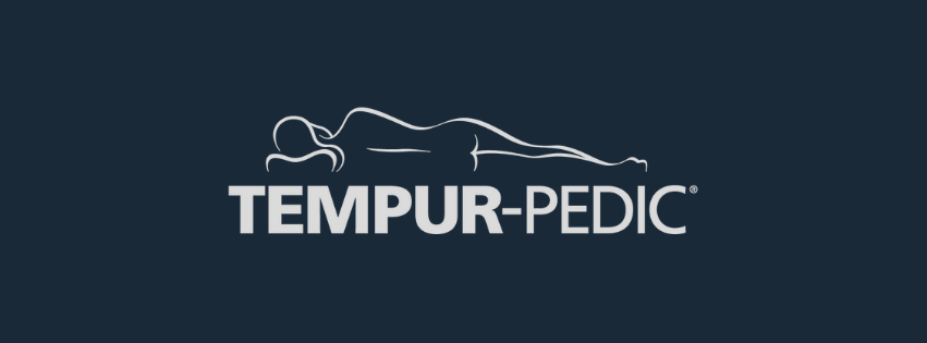 Tempur logo