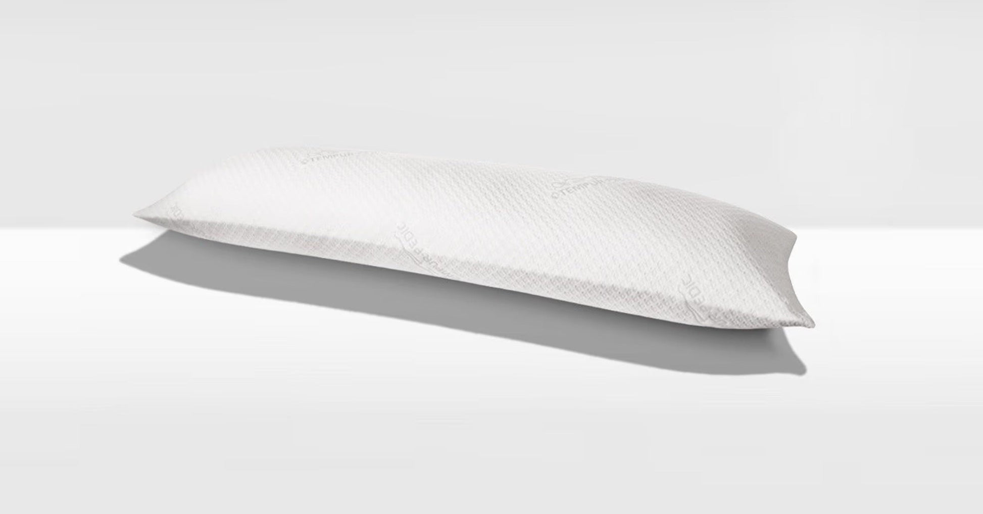 Sleep City Default Title Pillow BodyPillow™ Tempur-Pedic®