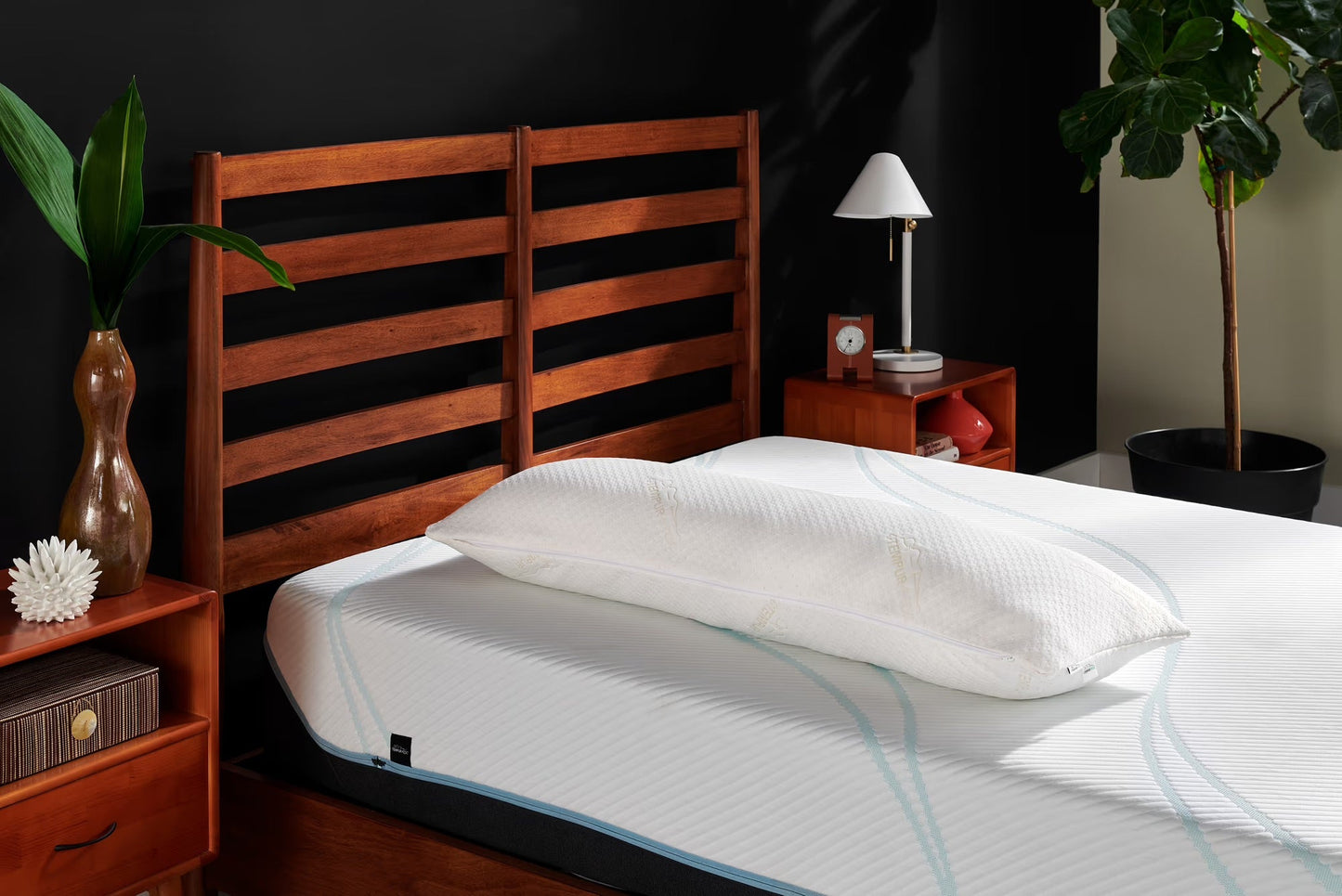 Sleep City Default Title Pillow BodyPillow™ Tempur-Pedic®