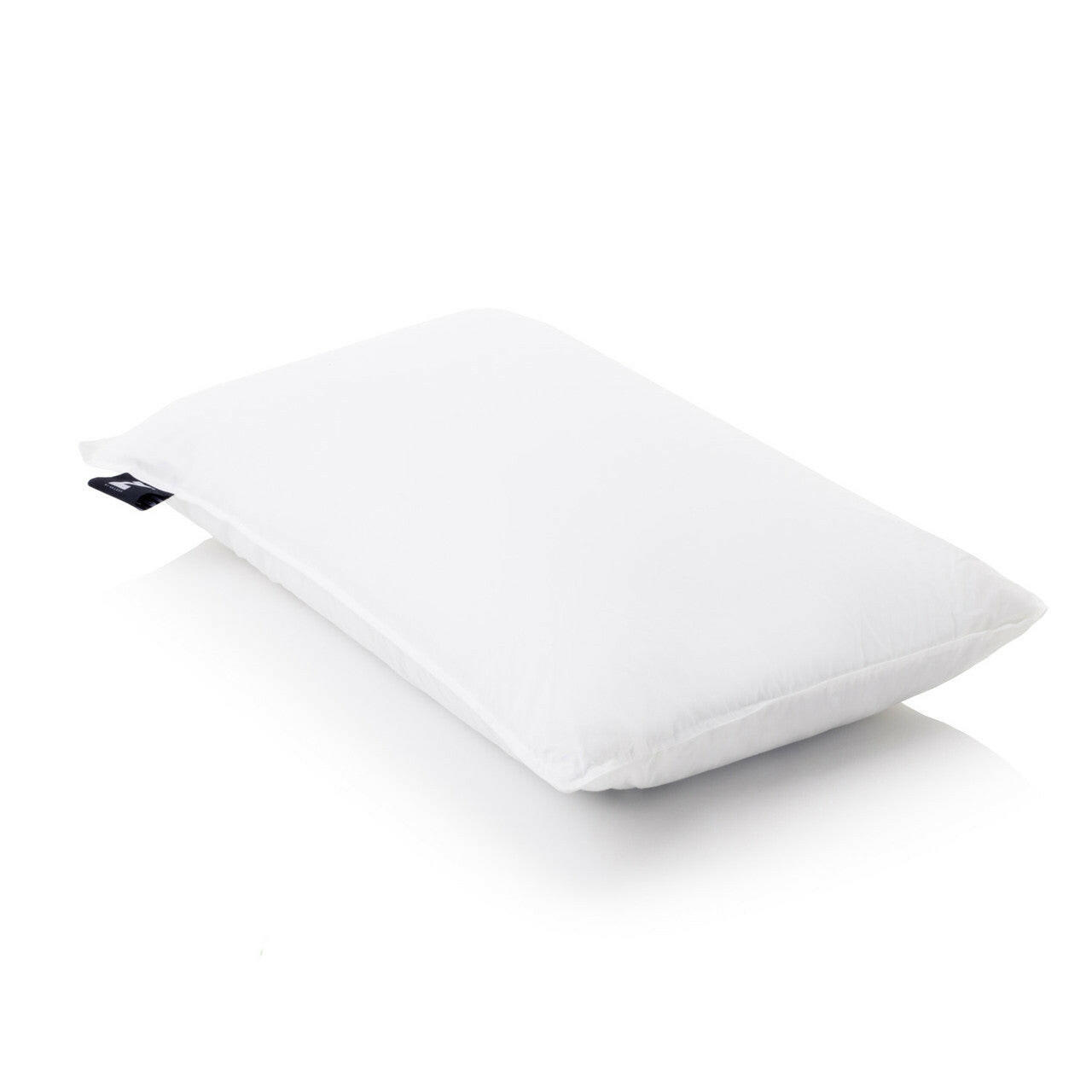 Sleep City King Pillow Gelled Microfiber® Pillow Malouf