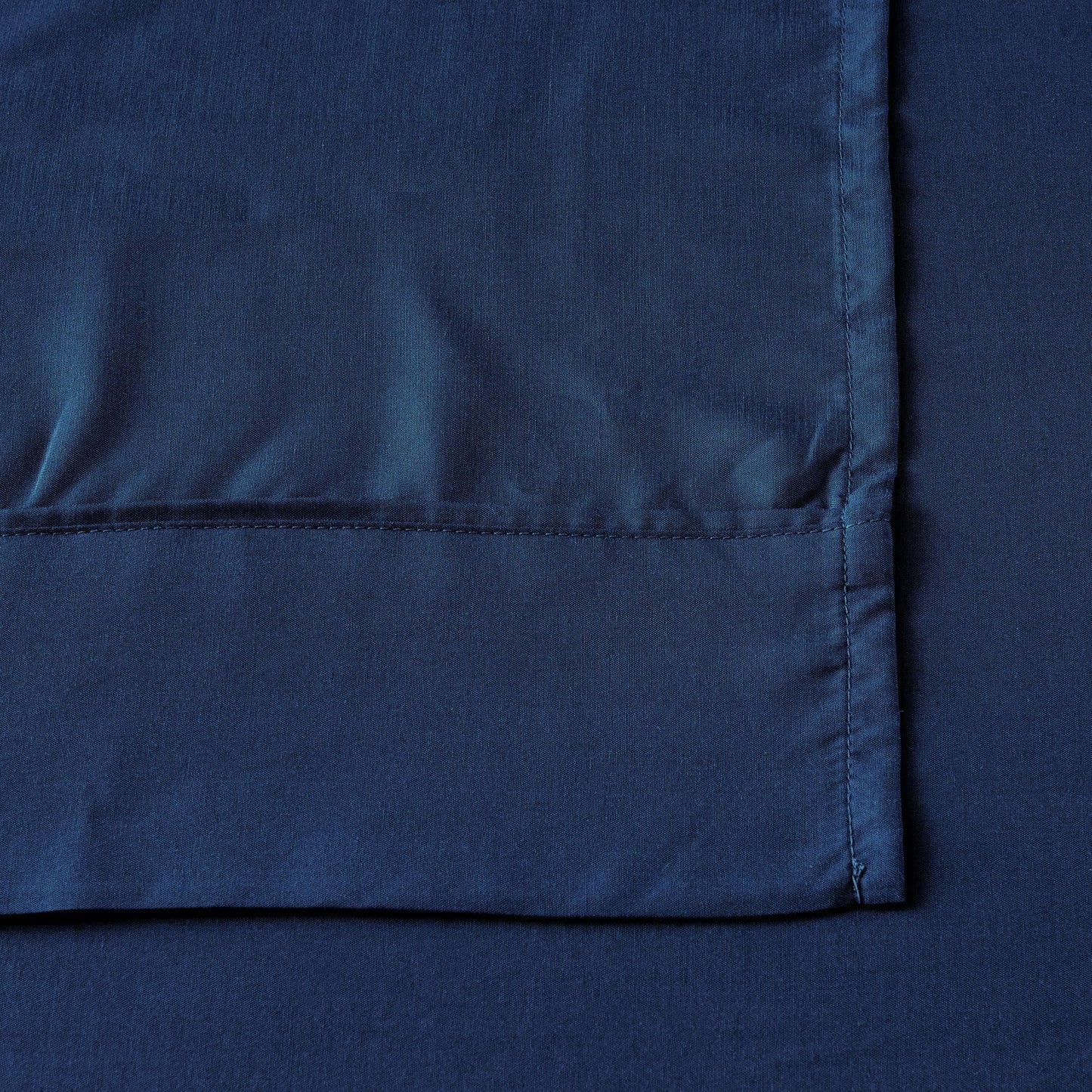 Sleep City Twin / Rose Bed Sheets 4 Piece Rayon Derived from Bamboo Sheet Set - Jordyn Collection Great Bay Home