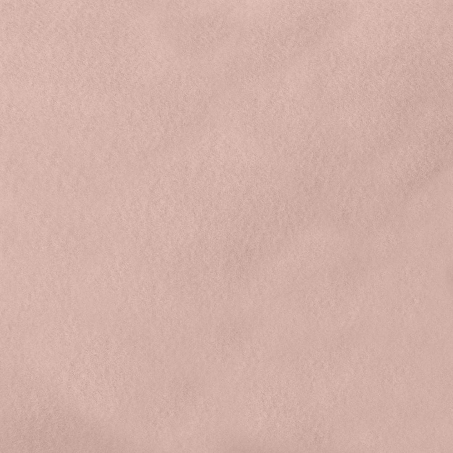 Sleep City Twin / Ivory Sheets 4-Piece Solid Fleece Sheet - Christina Collection Great Bay Home