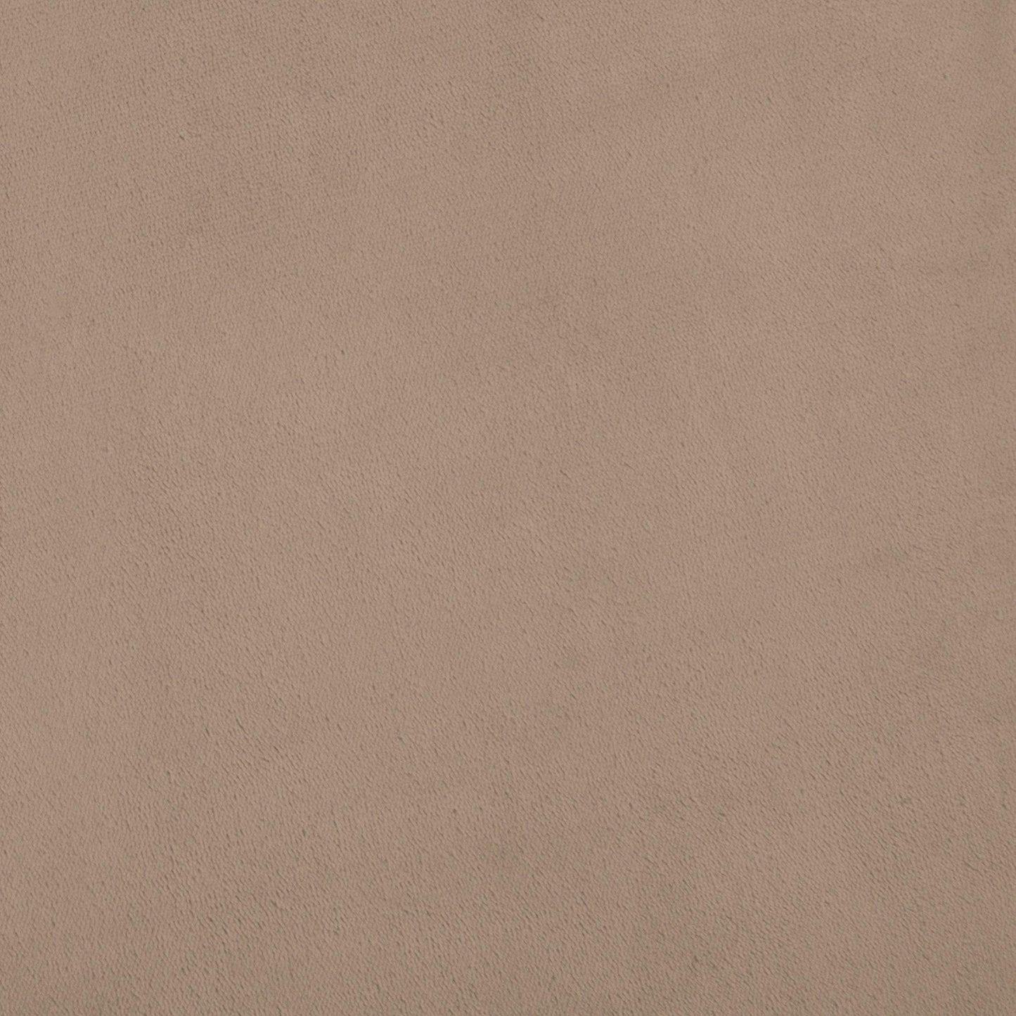 Sleep City Twin / Sea Mist Sheets 4-Piece Solid Plush Sheet - Velvet Luxe Collection Great Bay Home