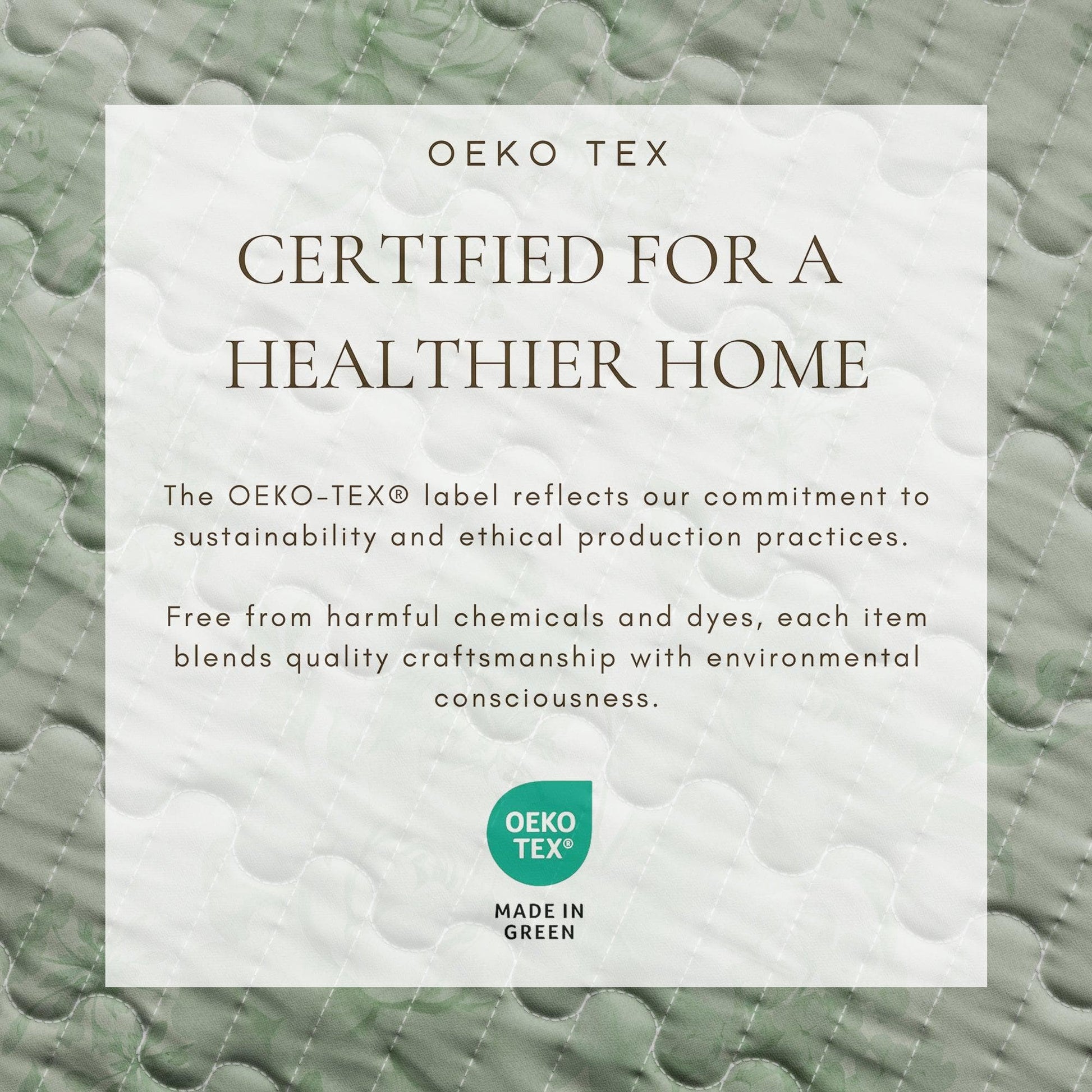 Sleep City Twin / Twin XL / Dusty Rose Quilts & Comforters Floral Printed Cotton Quilt Set - Corin Collection Great Bay Home