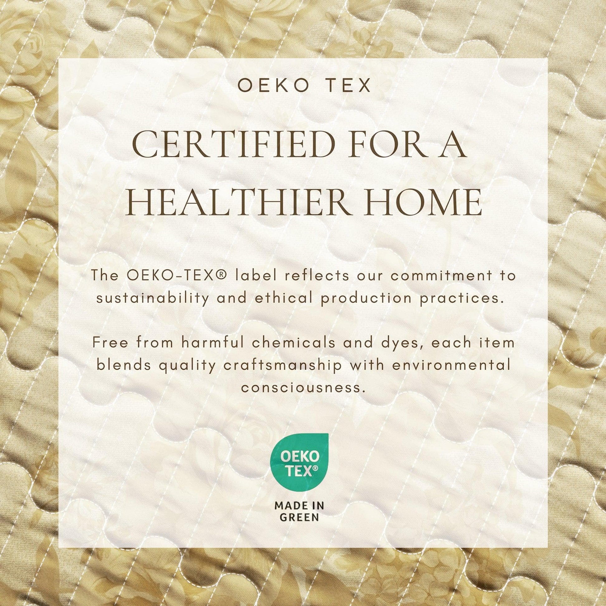 Sleep City Twin / Twin XL / Dusty Rose Quilts & Comforters Floral Printed Cotton Quilt Set - Corin Collection Great Bay Home