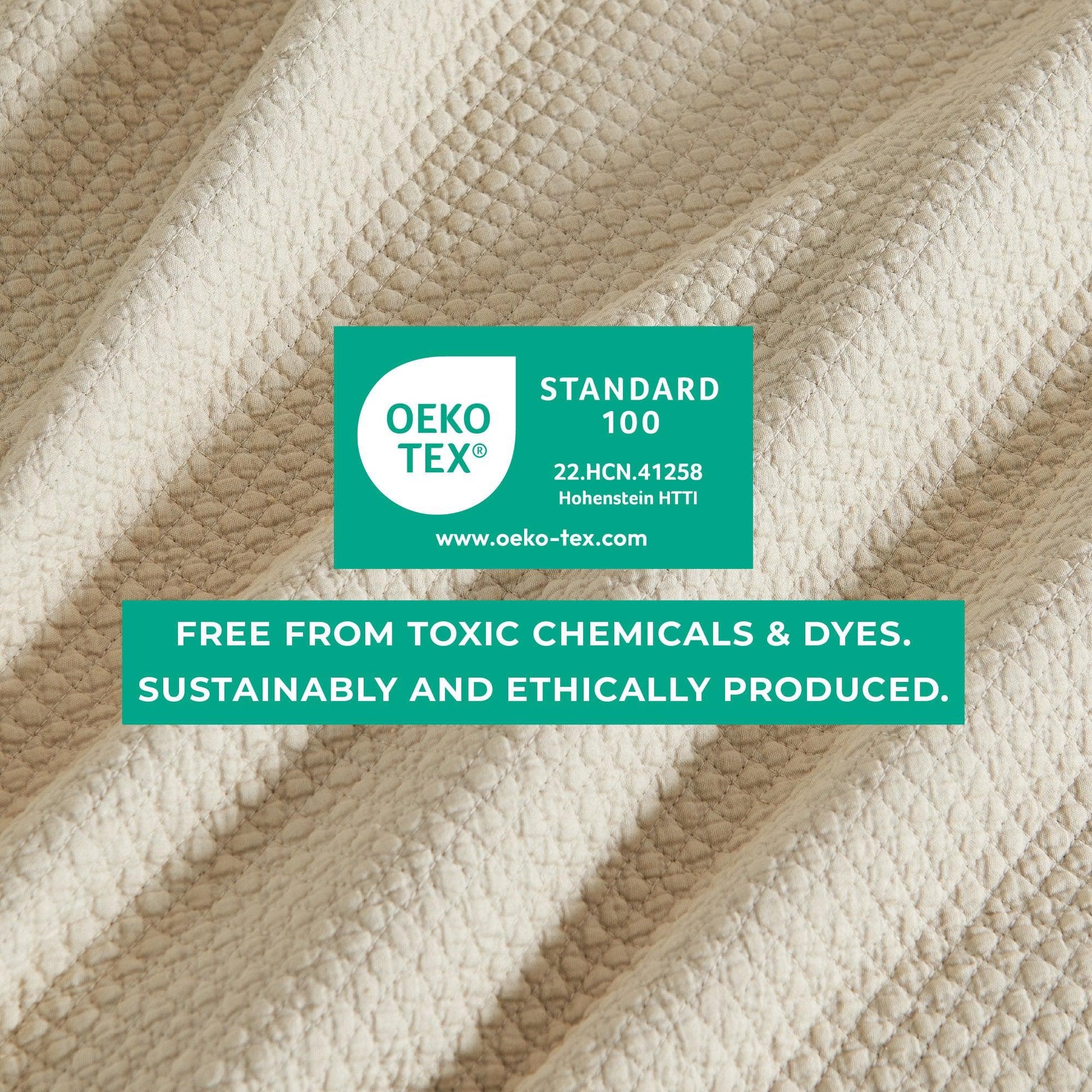 Sleep City King / Rose Pink Quilts & Comforters Stonewashed Relaxed Quilt Set - Vittoria Collection Great Bay Home