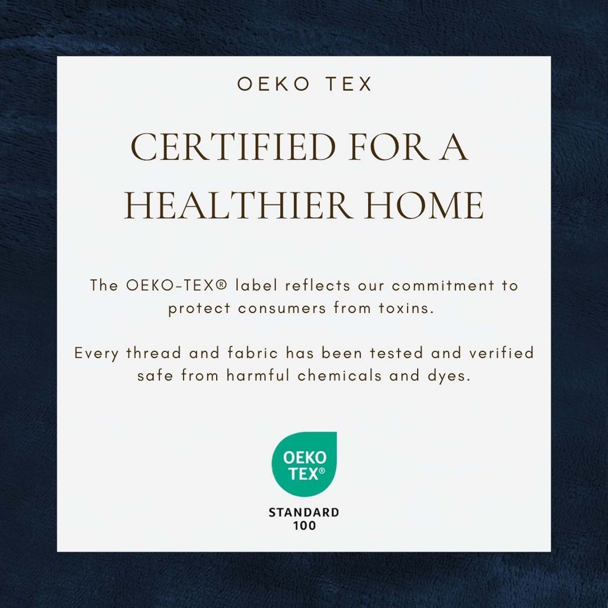 Sleep City Full / Queen / White Blankets Velvet Plush Sherpa Bed Blanket - Sherpa Fleece Collection Great Bay Home