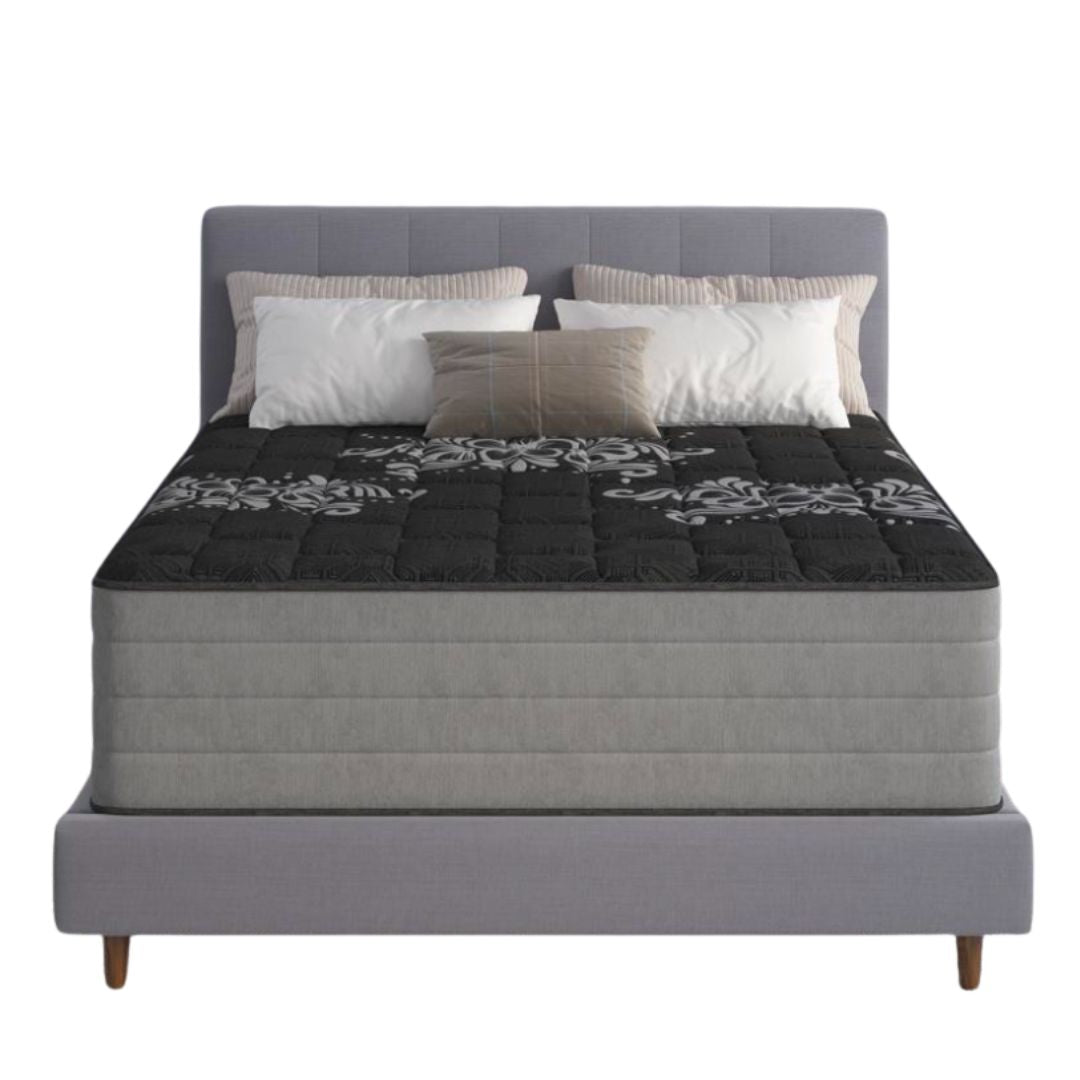 firm mattress outlet clearance sale