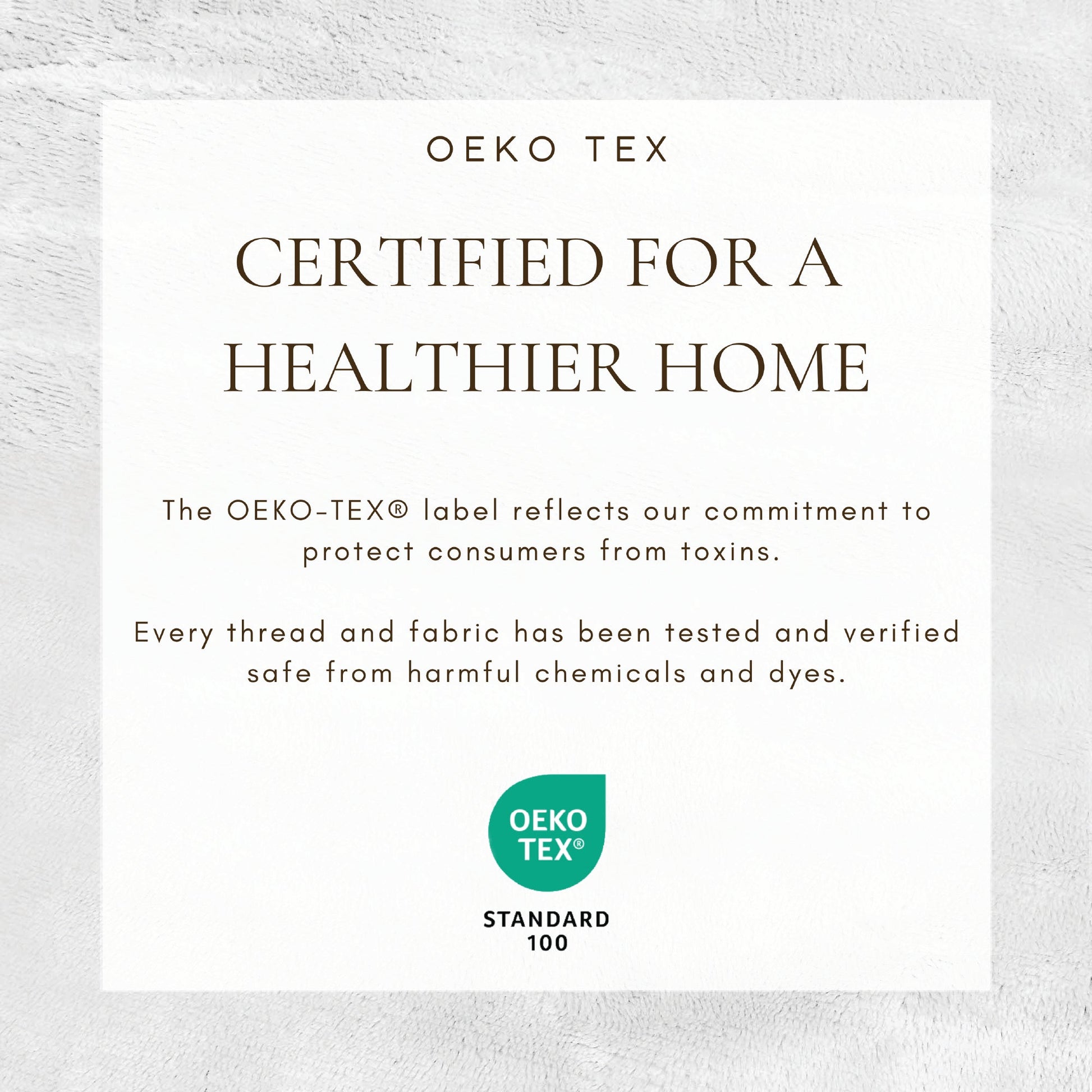 Sleep City Full / Queen / White Blankets Velvet Plush Sherpa Bed Blanket - Sherpa Fleece Collection Great Bay Home