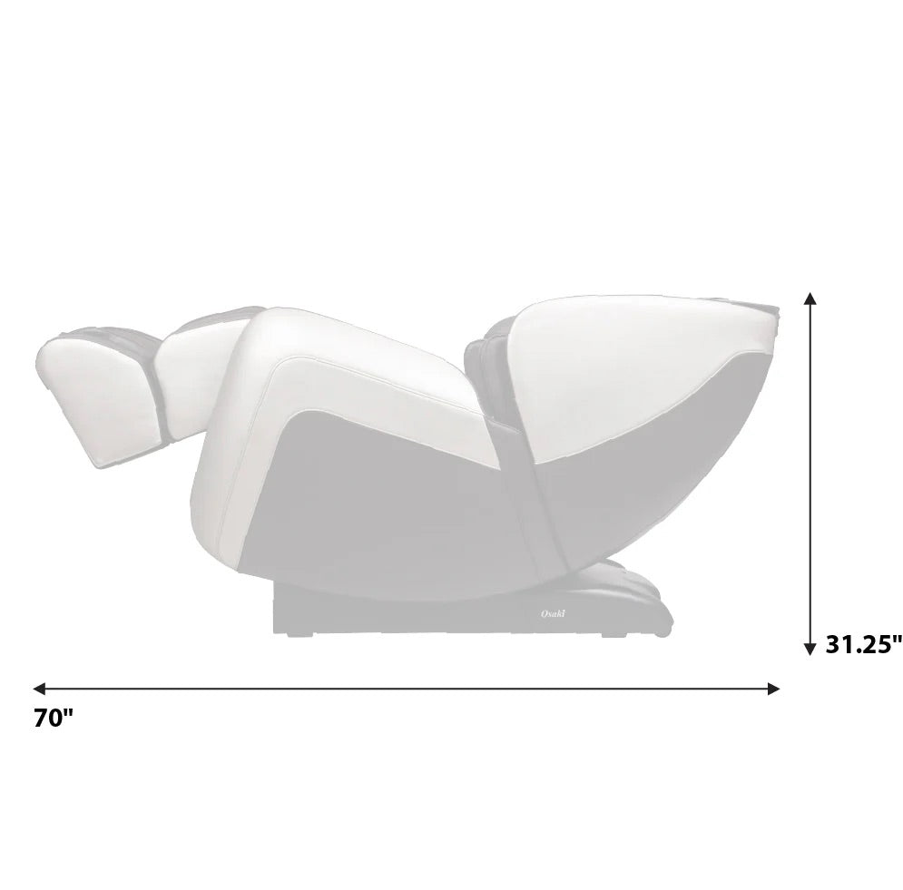 OS-Atai - Sleep City