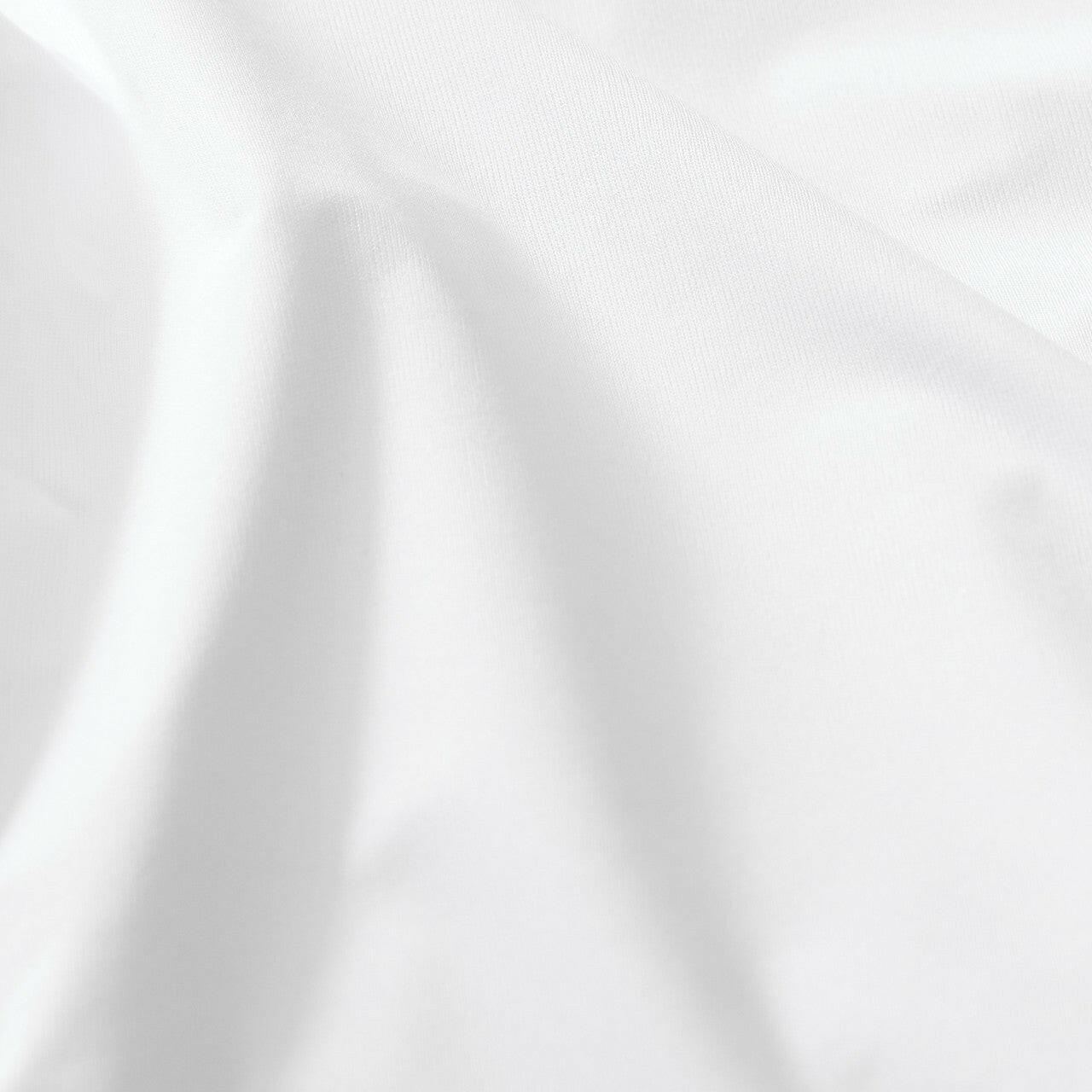 Sleep City Twin Mattress Protector PR1ME® Smooth Mattress Protector Malouf