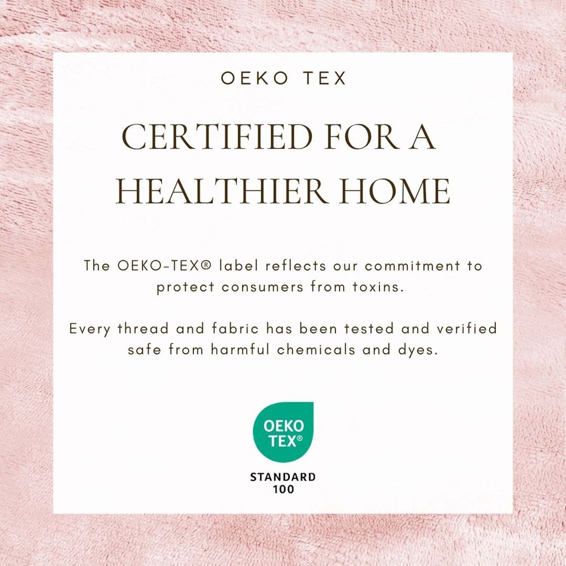 Sleep City Full / Queen / White Blankets Velvet Plush Sherpa Bed Blanket - Sherpa Fleece Collection Great Bay Home