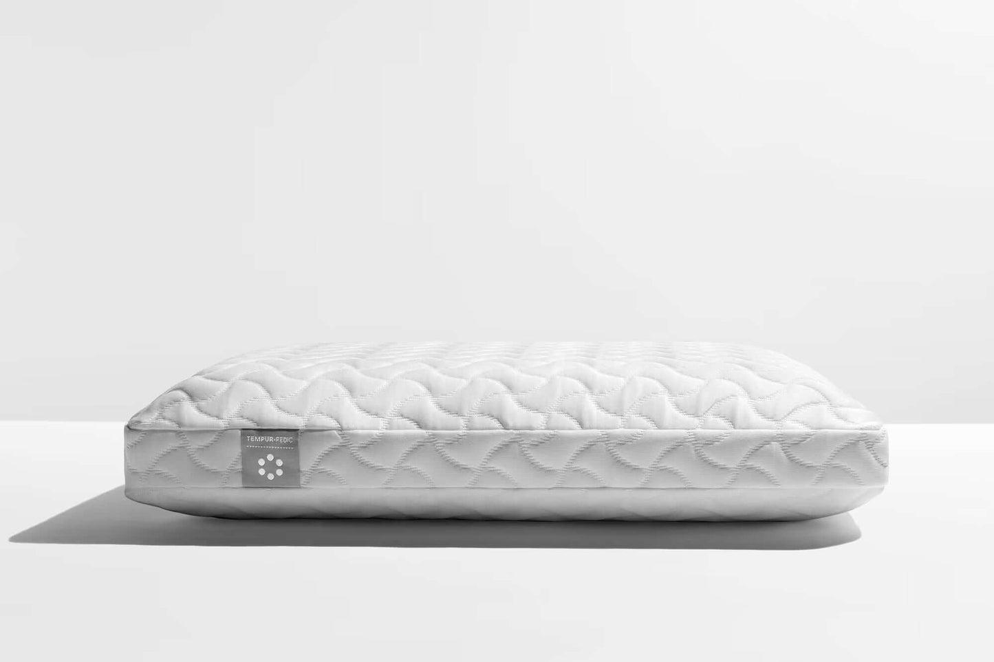 Sleep City Default Title Pillow TEMPUR-Cloud® Pillow Tempur-Pedic®