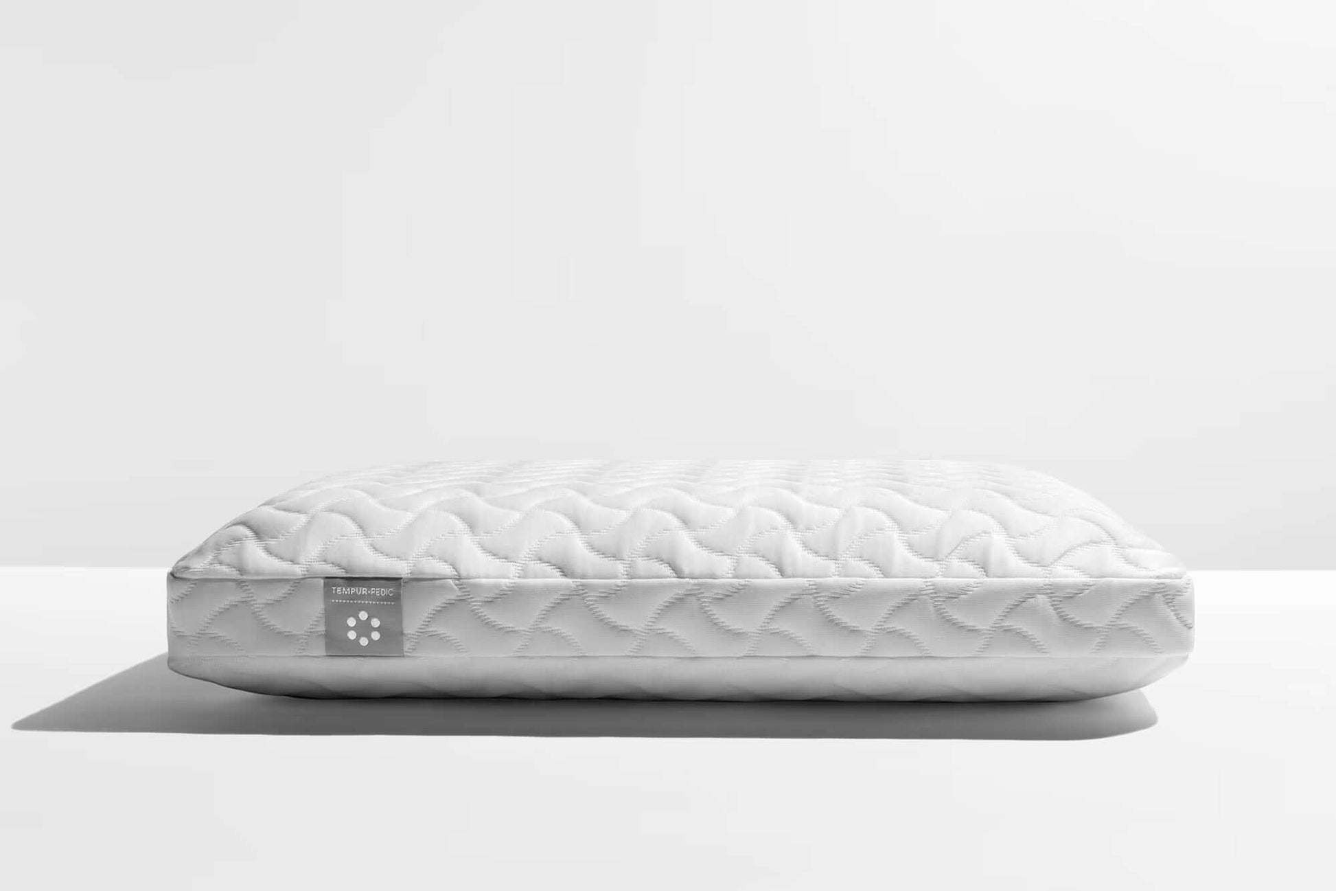 Sleep City Default Title Pillow TEMPUR-Cloud® Pillow Tempur-Pedic®