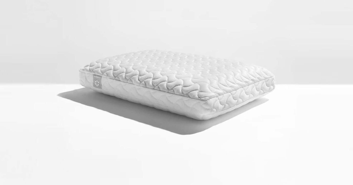 Sleep City Default Title Pillow TEMPUR-Cloud® Pillow Tempur-Pedic®