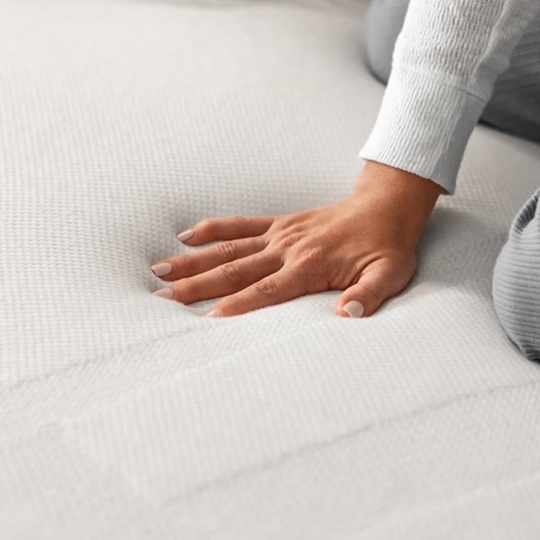 Sleep City Twin Mattress Topper TEMPUR-Adapt® Topper Tempur-Pedic®