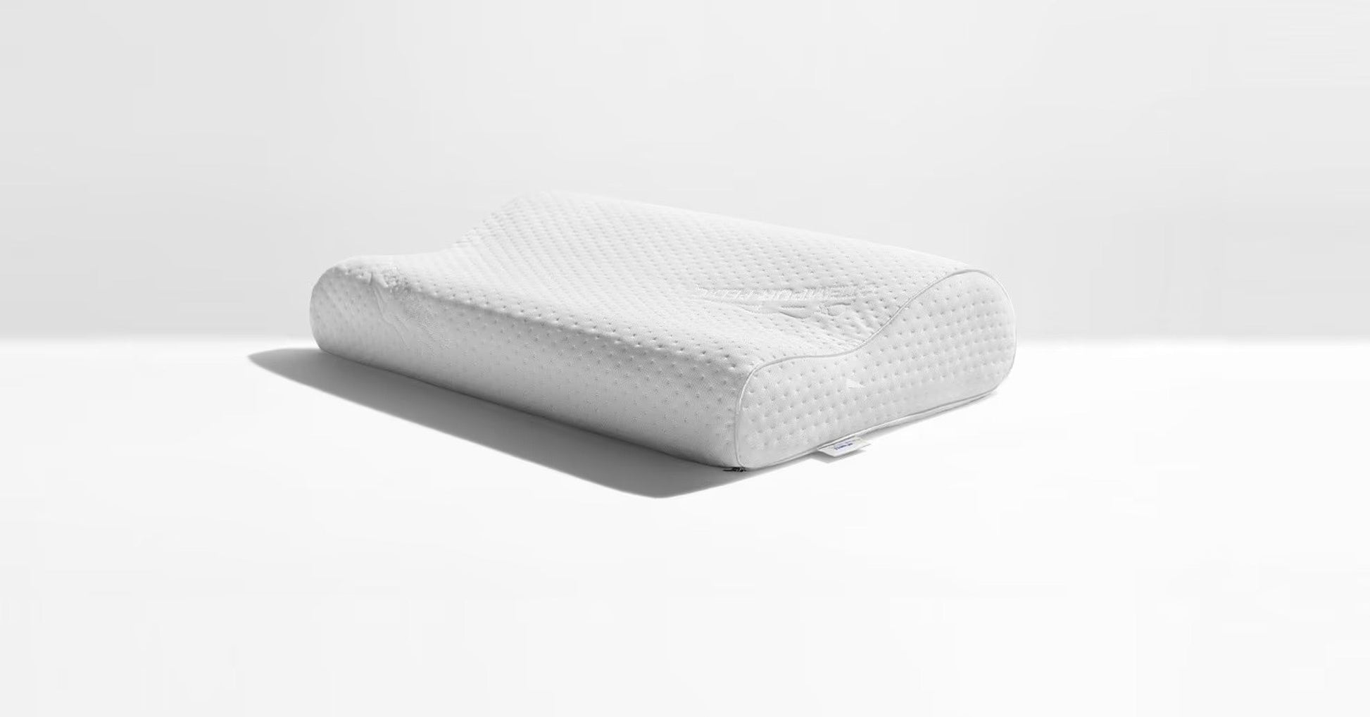 Sleep City Small (Low Profile 3") Pillow TEMPUR-Neck™ Pillow Tempur-Pedic®