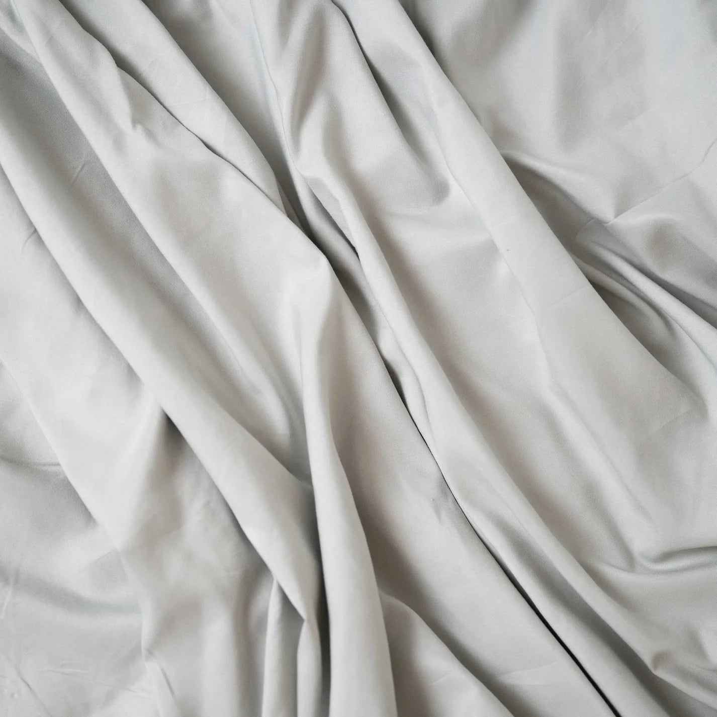 Sleep City Twin / White Sheet set Thread™ Brushed Microfiber Sheets BedTech