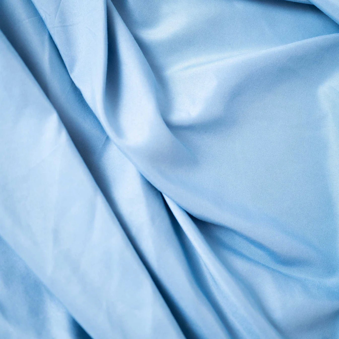 Sleep City Twin / White Sheet set Thread™ Brushed Microfiber Sheets BedTech