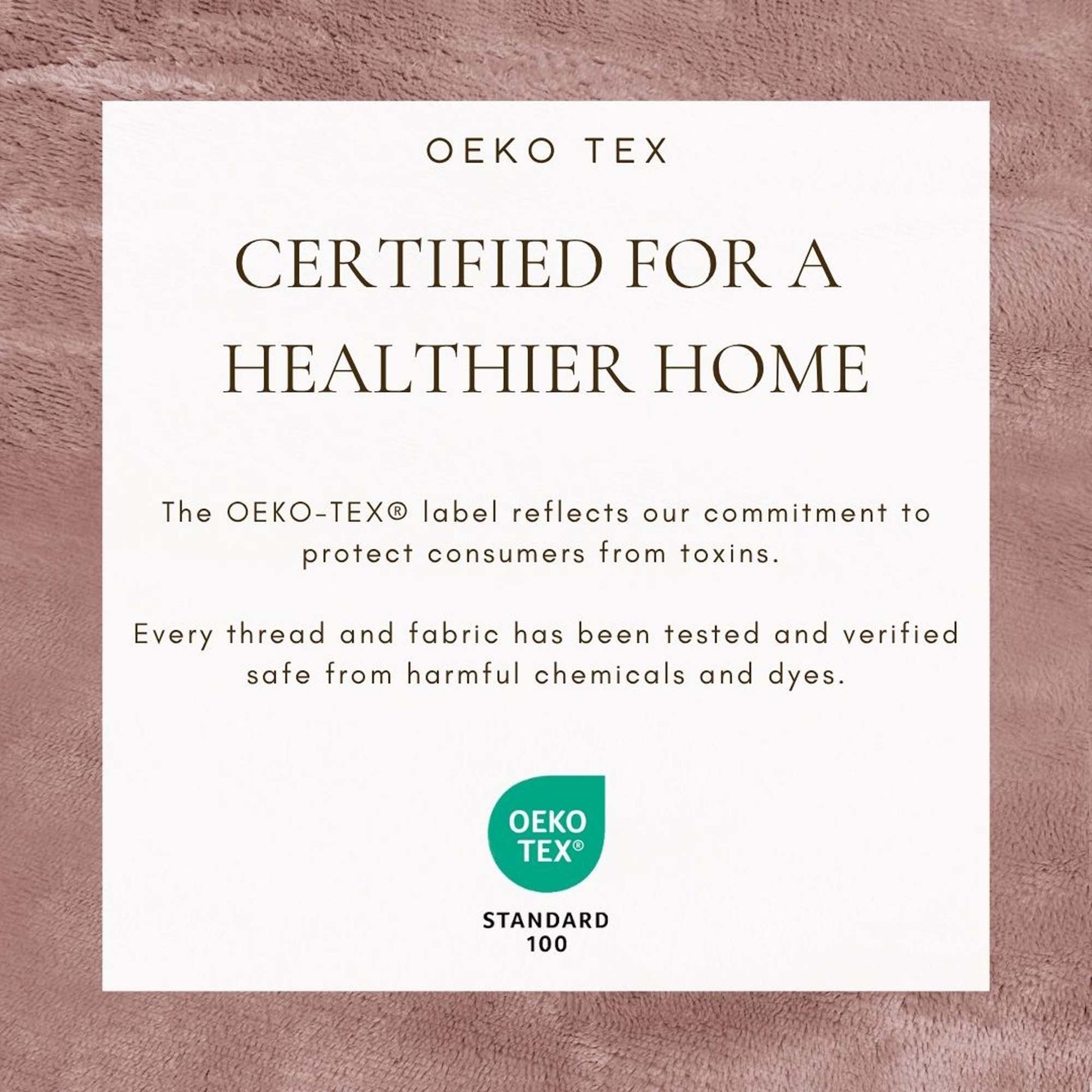 Sleep City Full / Queen / White Blankets Velvet Plush Sherpa Bed Blanket - Sherpa Fleece Collection Great Bay Home