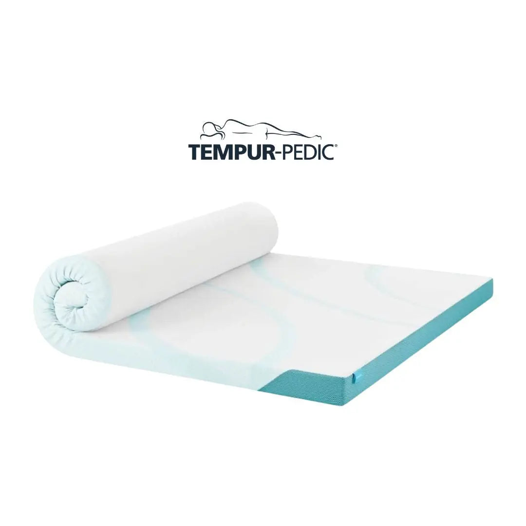 Toppers