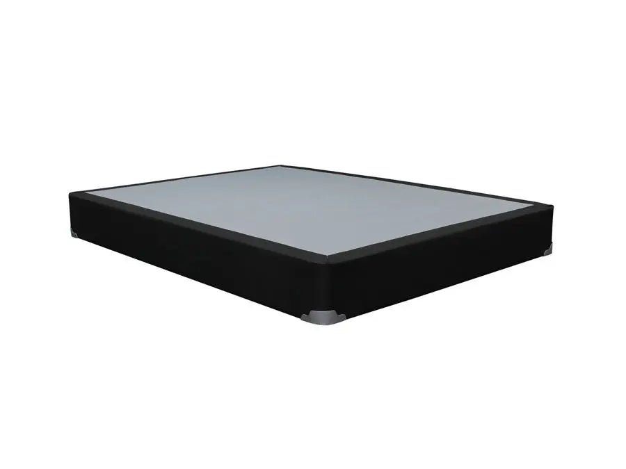 Mattress Foundations