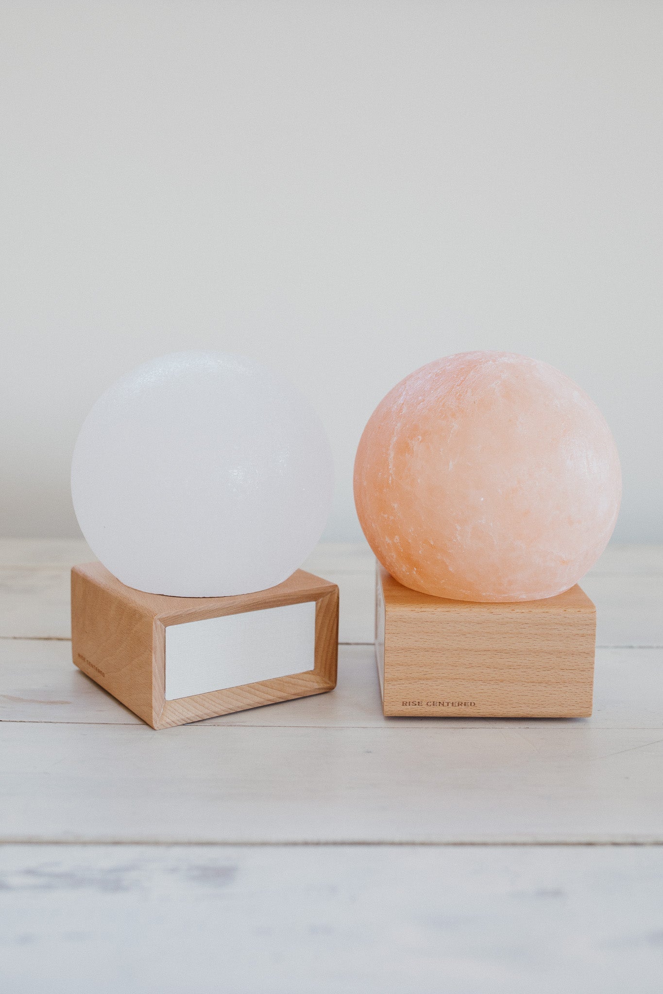 The Original Sunrise Alarm Clock