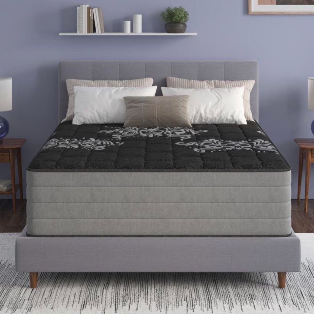 luxury mattress firm outlet sale