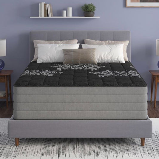 luxury mattress firm outlet sale