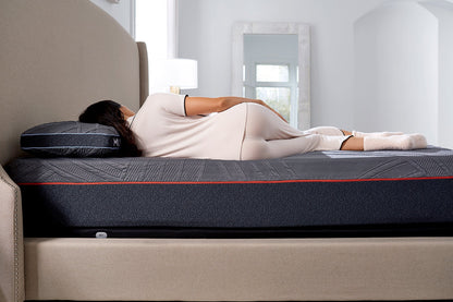 PowerCool Medium Sleep System