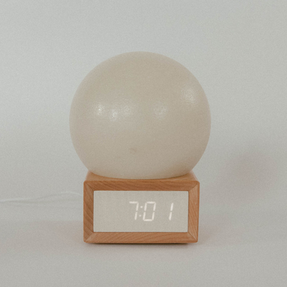 The Original Sunrise Alarm Clock