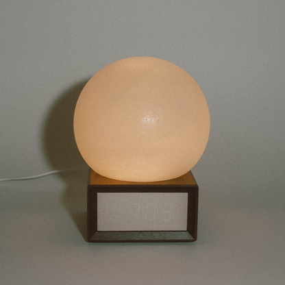 The Original Sunrise Alarm Clock