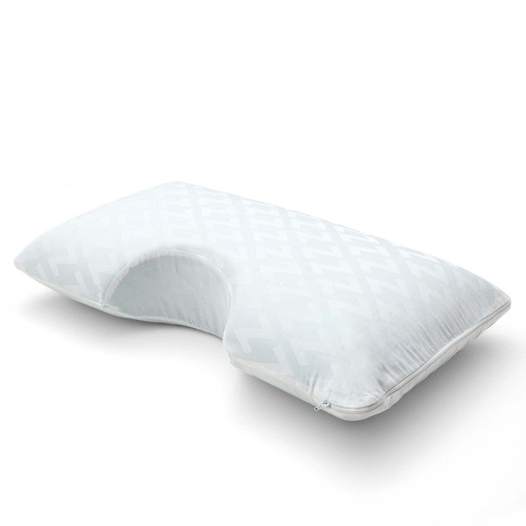 Shoulder Zoned Gel ActiveDough™ - Sleep City