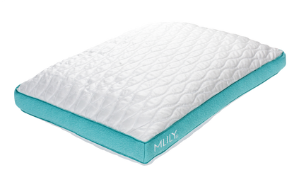 Adjustable Pillow