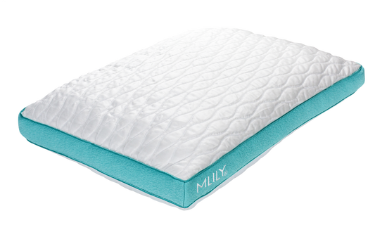 Adjustable Pillow