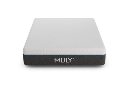 Myth Memory Foam Hybrid Mattress